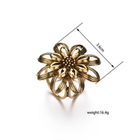 uploads/erp/collection/images/Fashion Jewelry/DaiLu/XU0279479/img_b/img_b_XU0279479_3_Npw4kj8n5JHldVB5S5Lg2hb3-LbnE7Jv